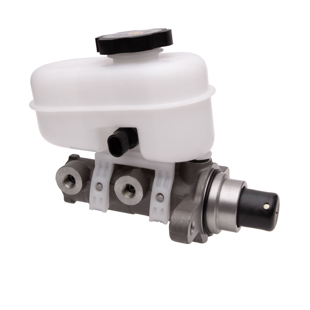 DFC Brake Master Cylinder