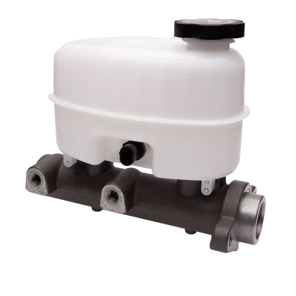 DFC Brake Master Cylinder