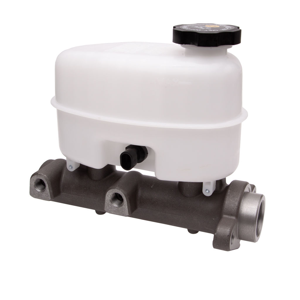 DFC Brake Master Cylinder