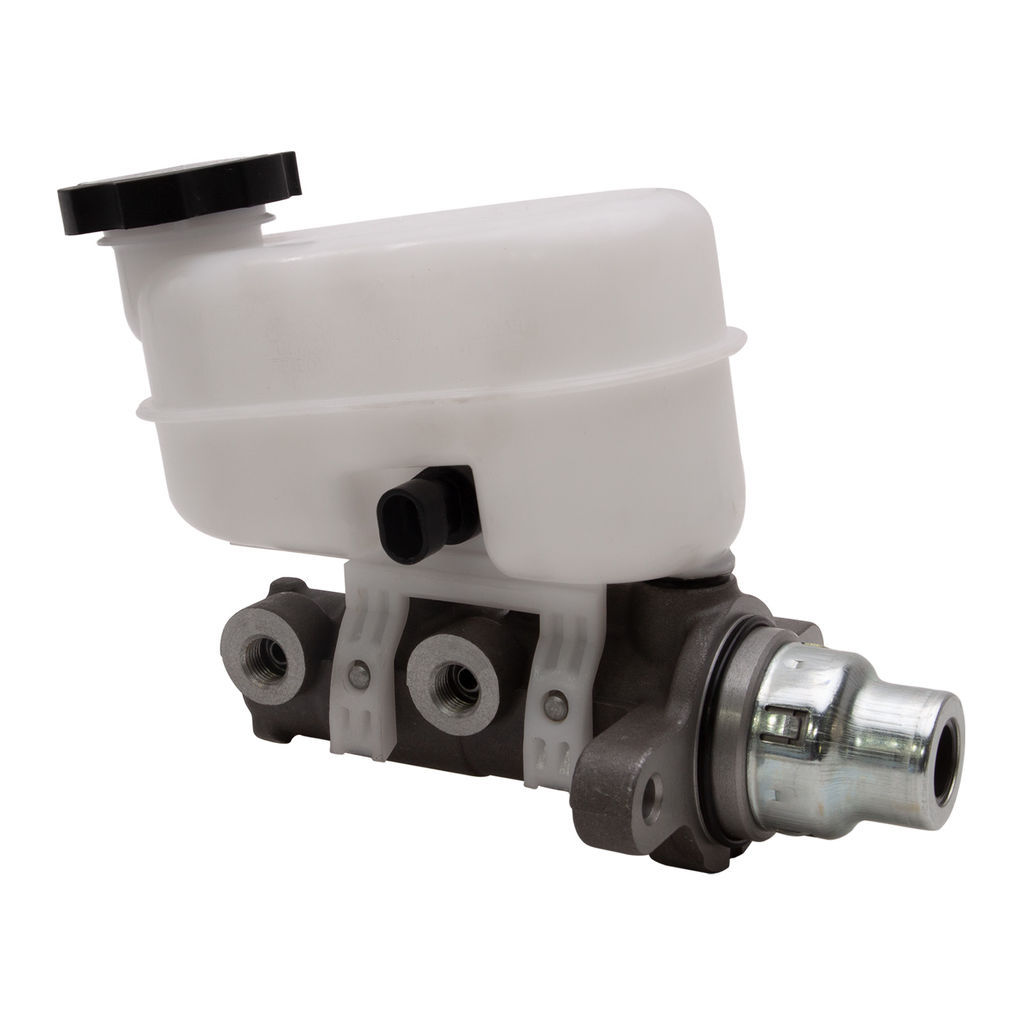 DFC Brake Master Cylinder