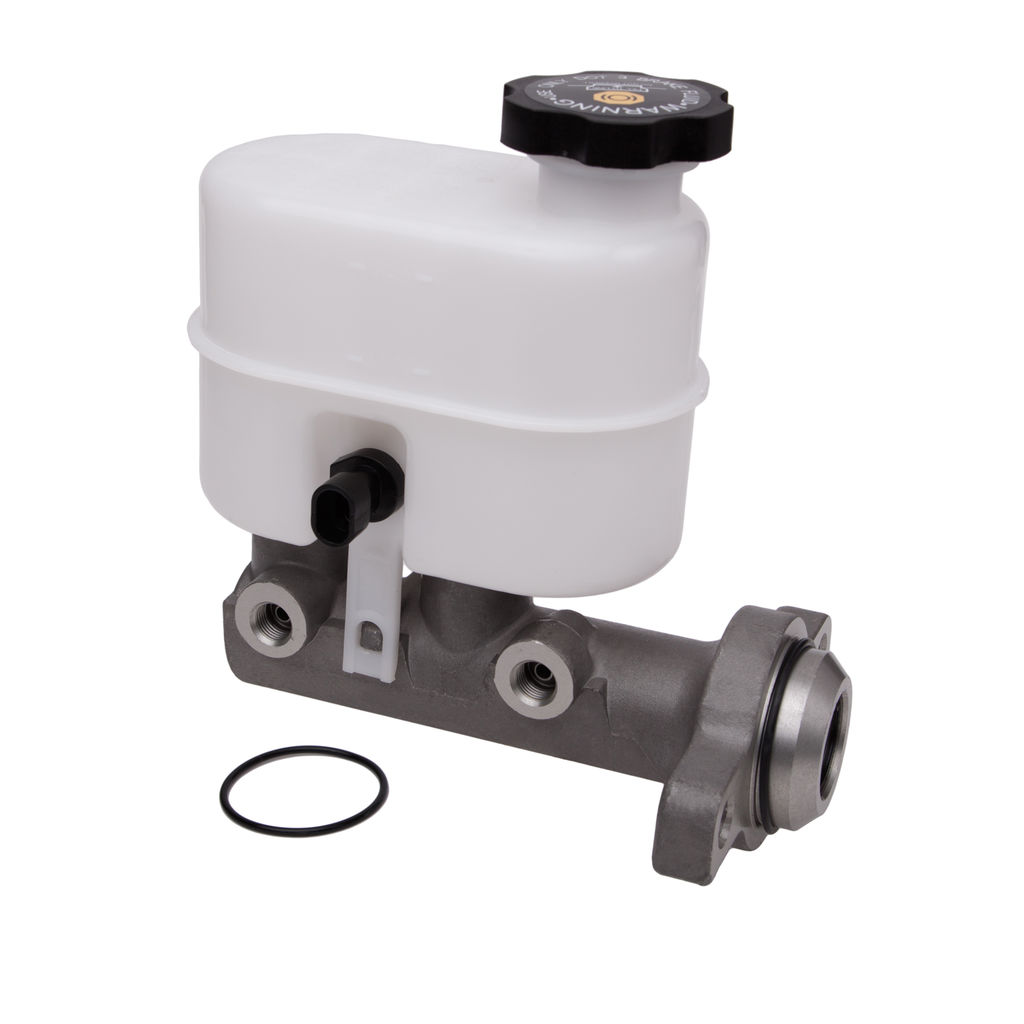 DFC Brake Master Cylinder