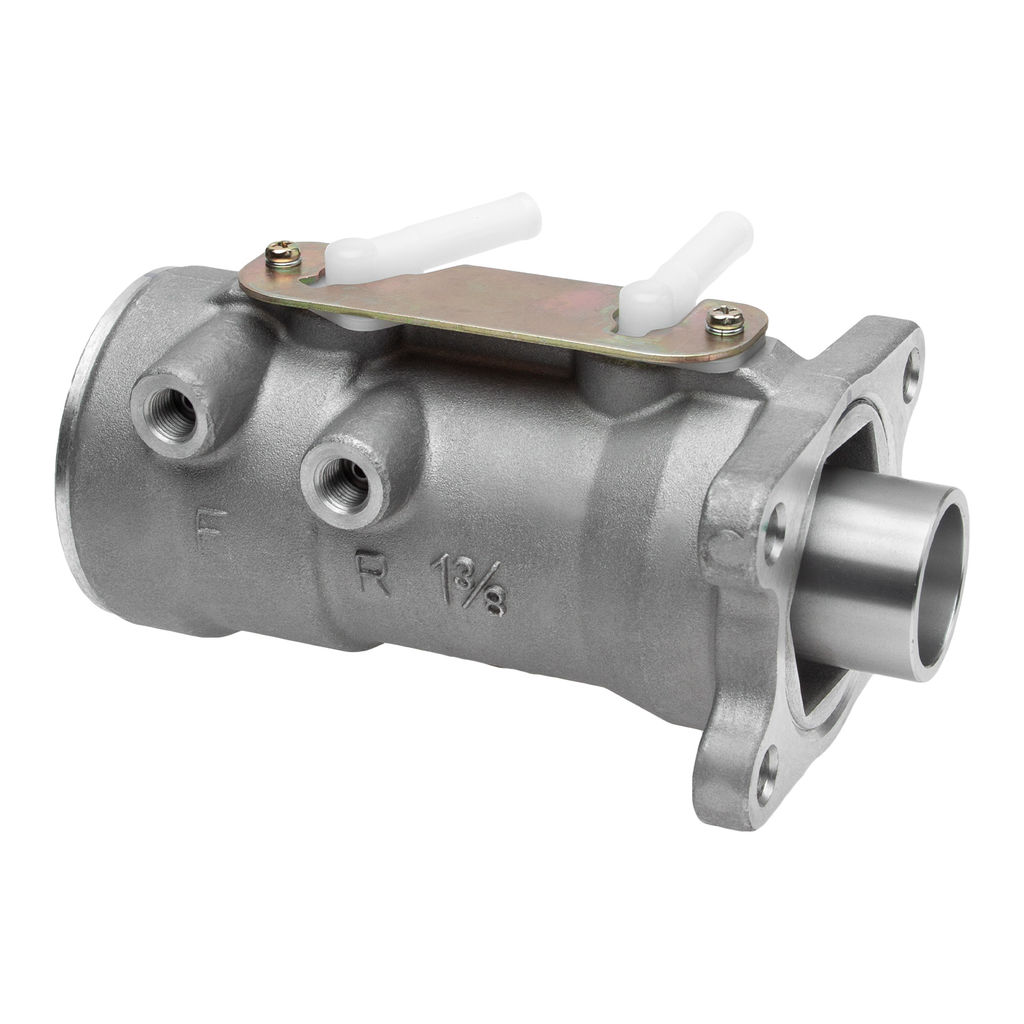 DFC Brake Master Cylinder