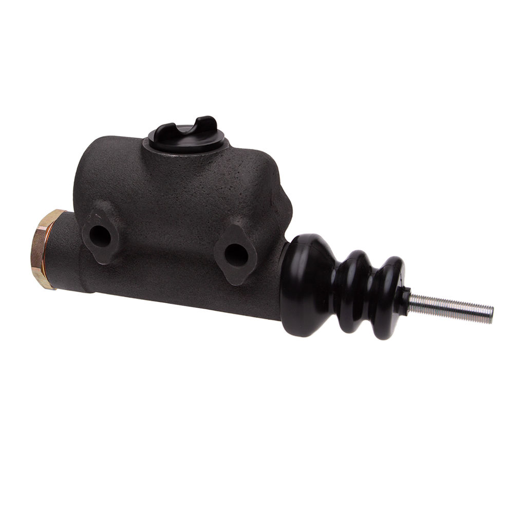 DFC Brake Master Cylinder