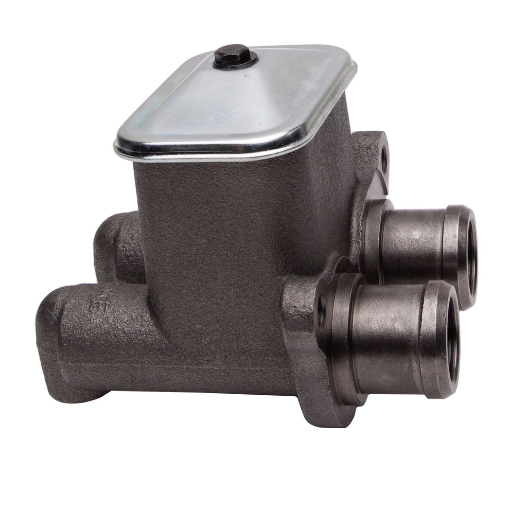 DFC Brake Master Cylinder