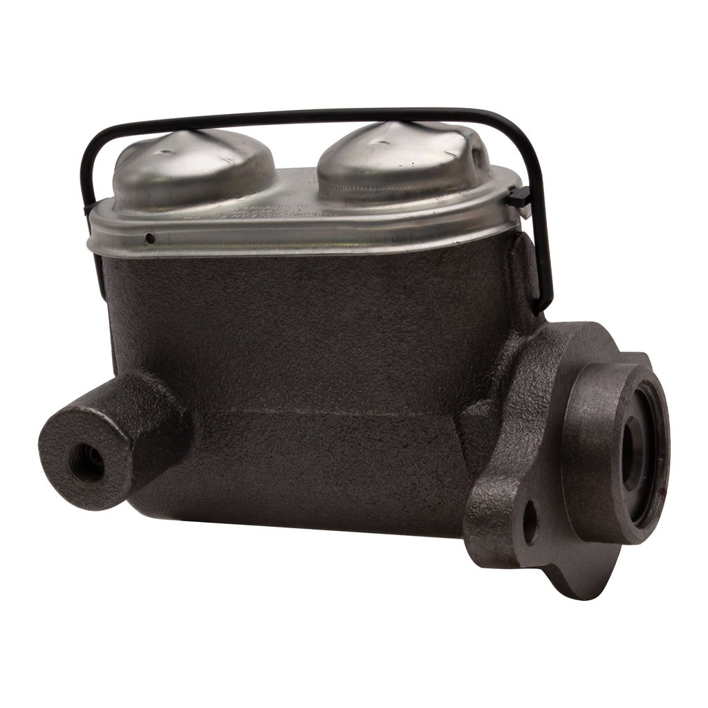 DFC Brake Master Cylinder