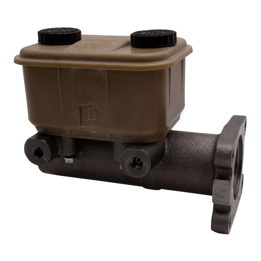 DFC Brake Master Cylinder
