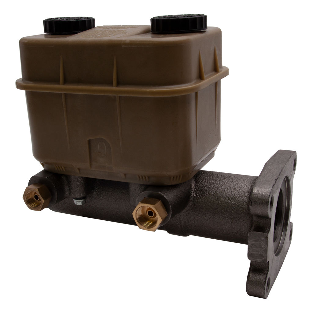 DFC Brake Master Cylinder