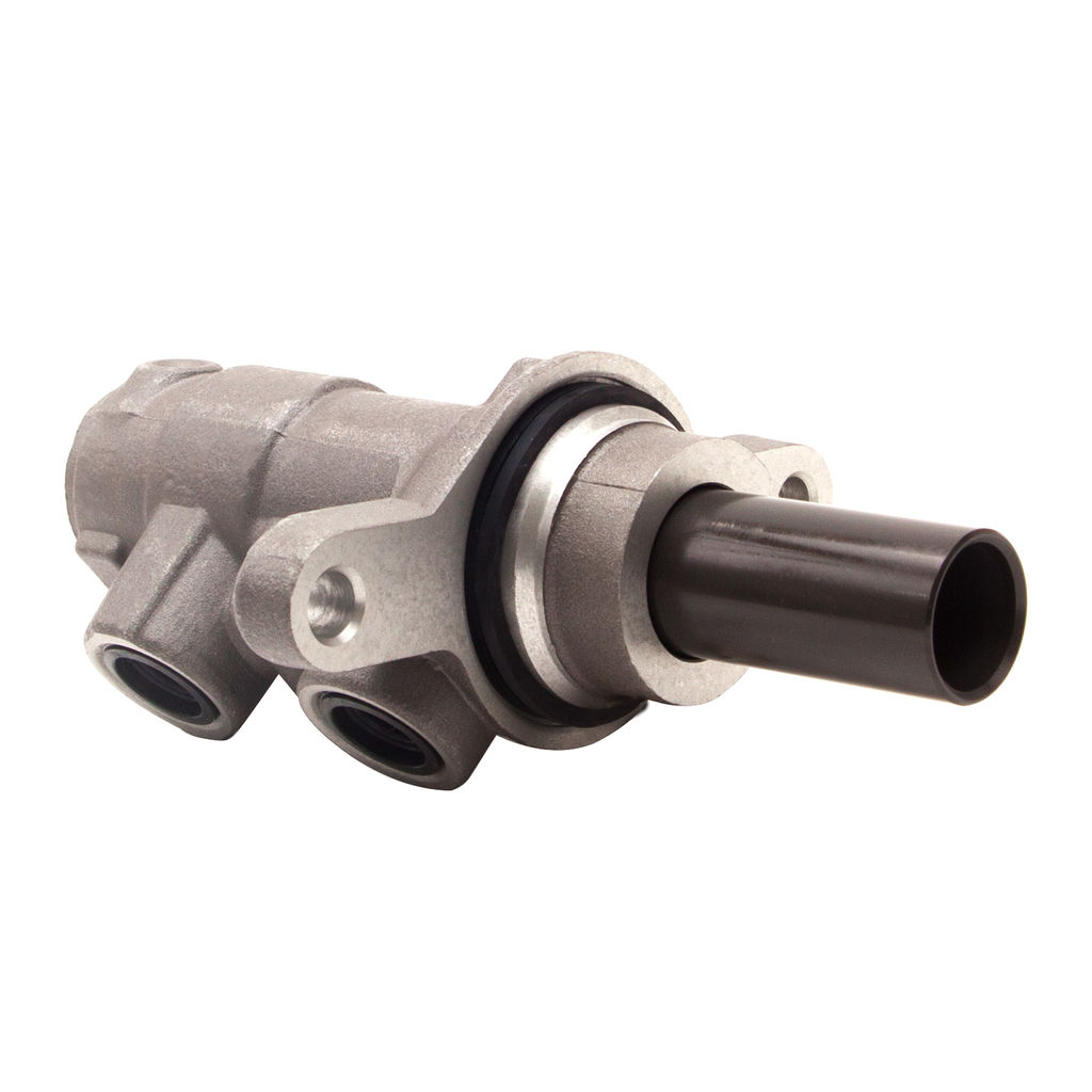 DFC Brake Master Cylinder