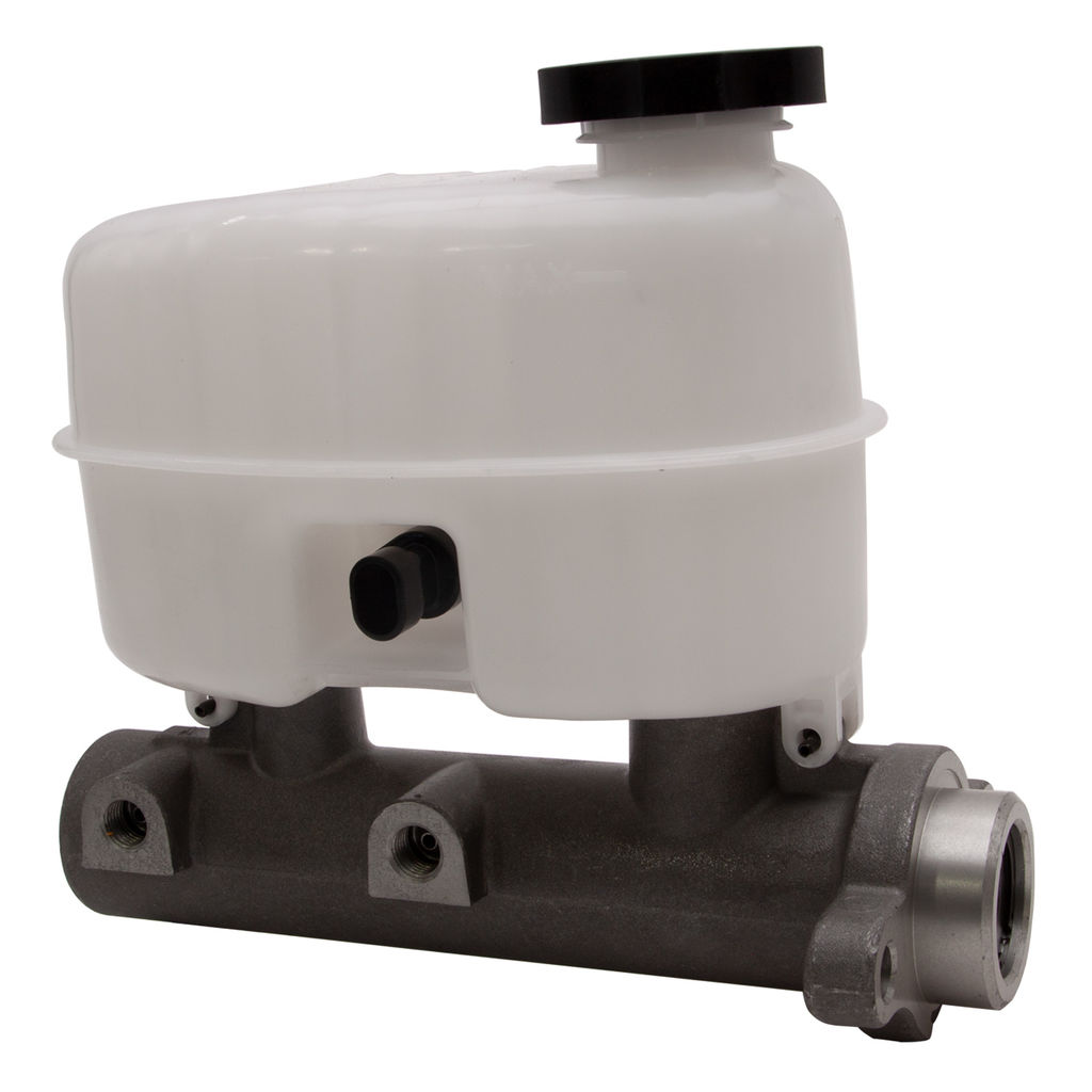 DFC Brake Master Cylinder