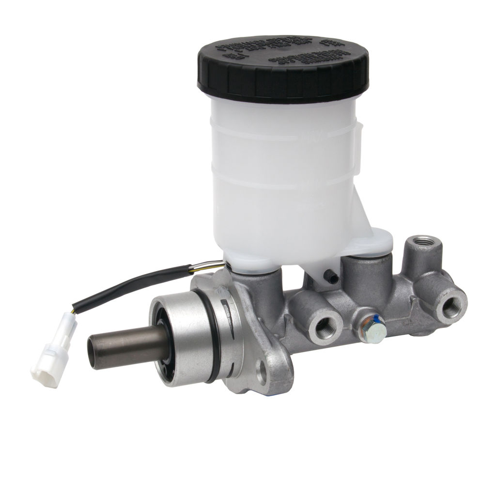 DFC Brake Master Cylinder