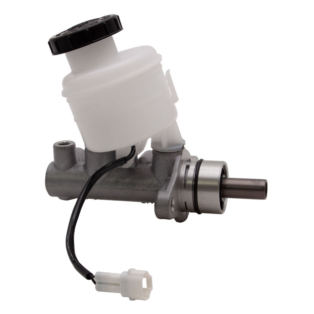 DFC Brake Master Cylinder