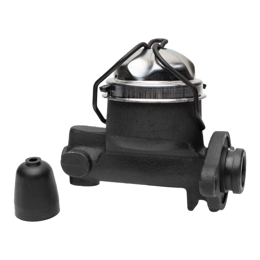 DFC Brake Master Cylinder