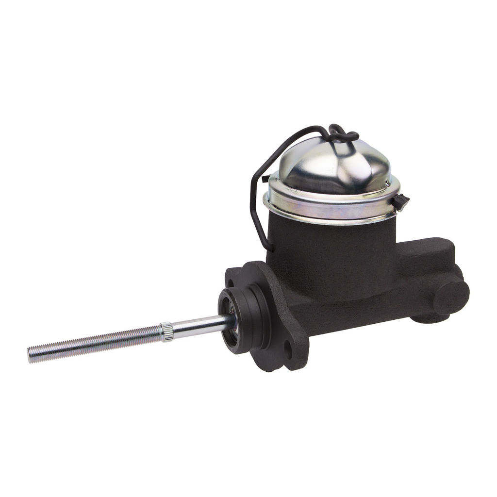 DFC Brake Master Cylinder