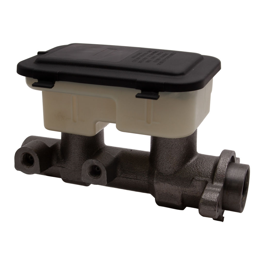 DFC Brake Master Cylinder