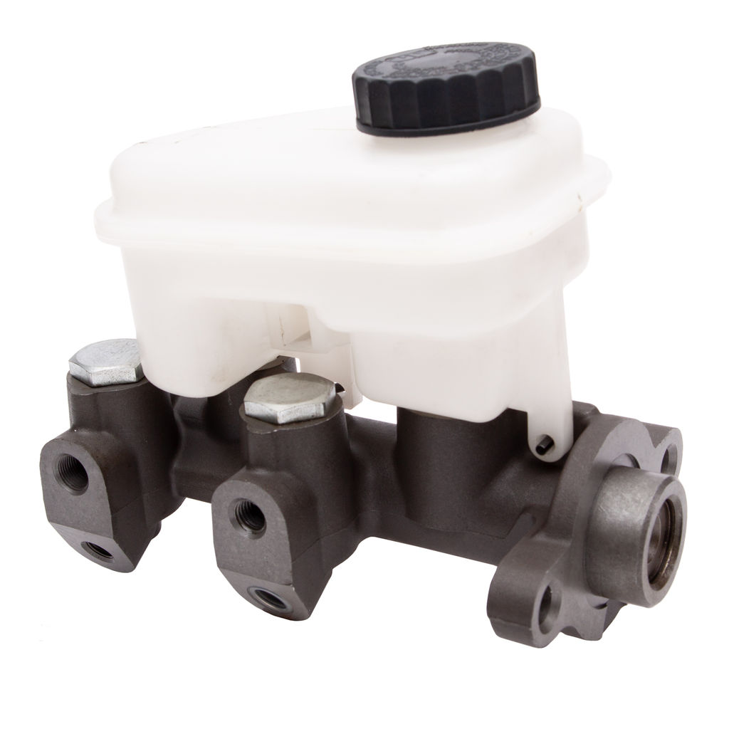 DFC Brake Master Cylinder