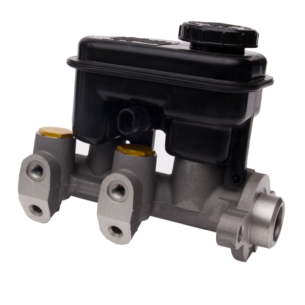DFC Brake Master Cylinder