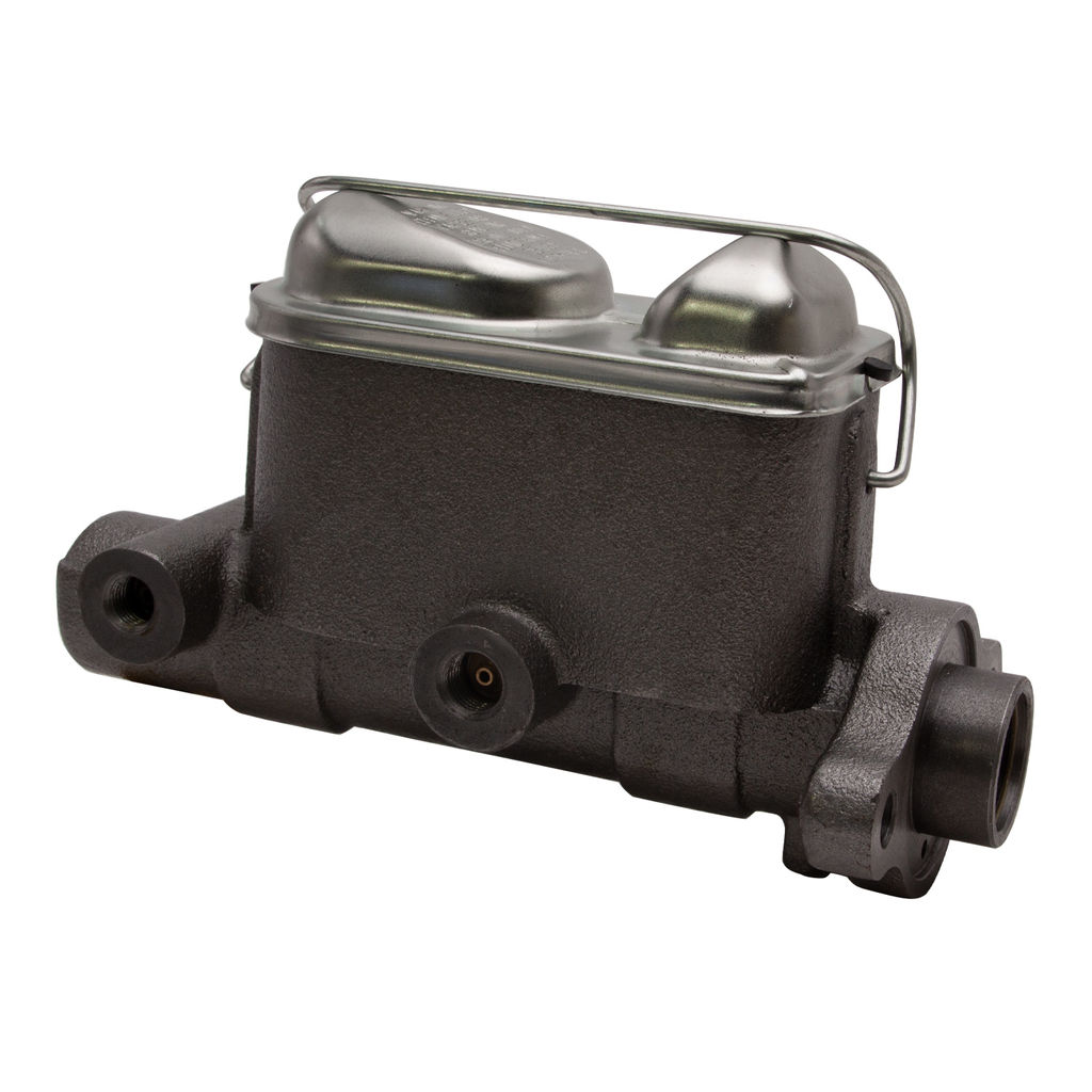DFC Brake Master Cylinder
