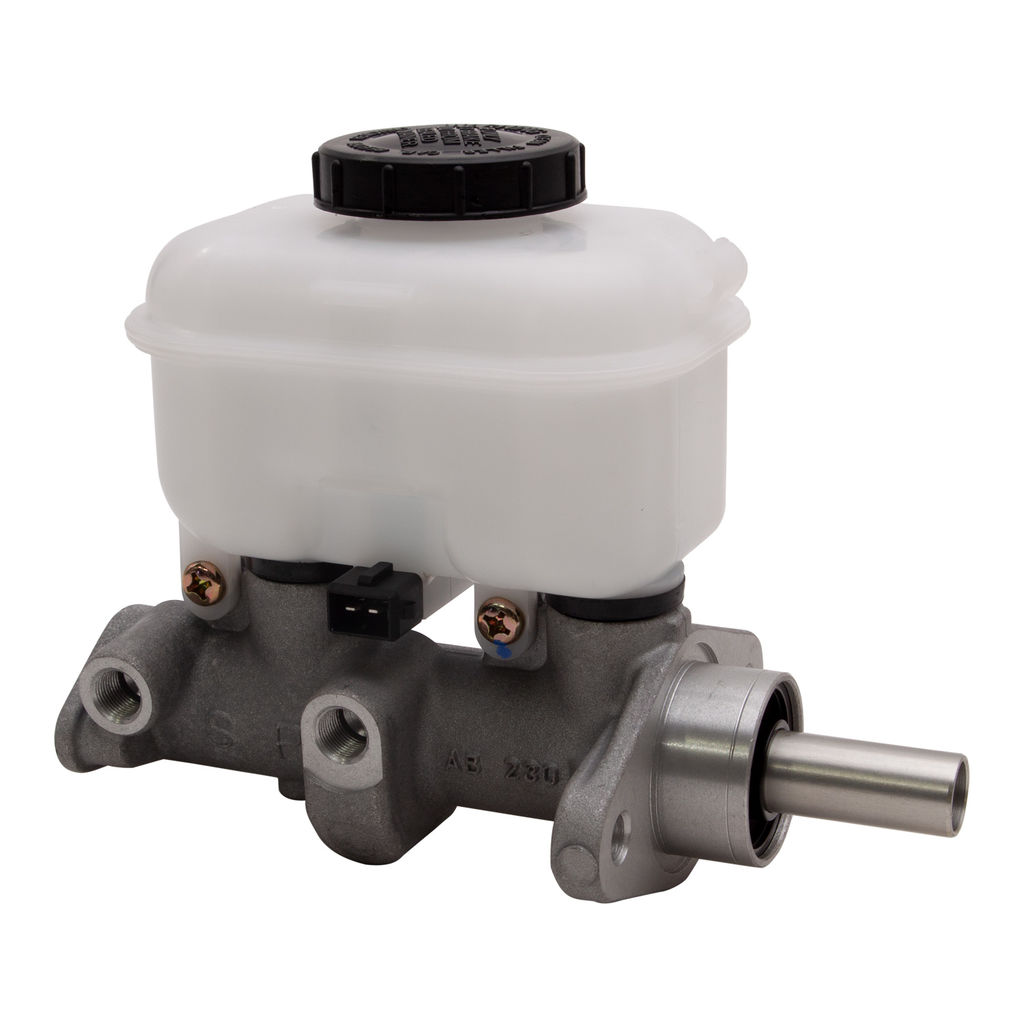 DFC Brake Master Cylinder