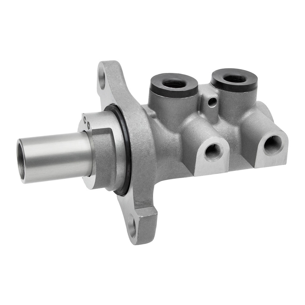 DFC Brake Master Cylinder