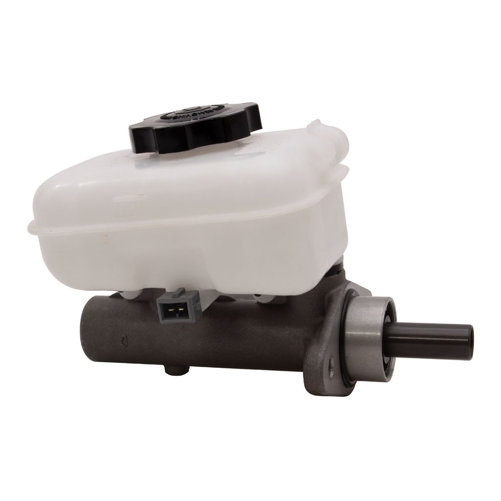 DFC Brake Master Cylinder