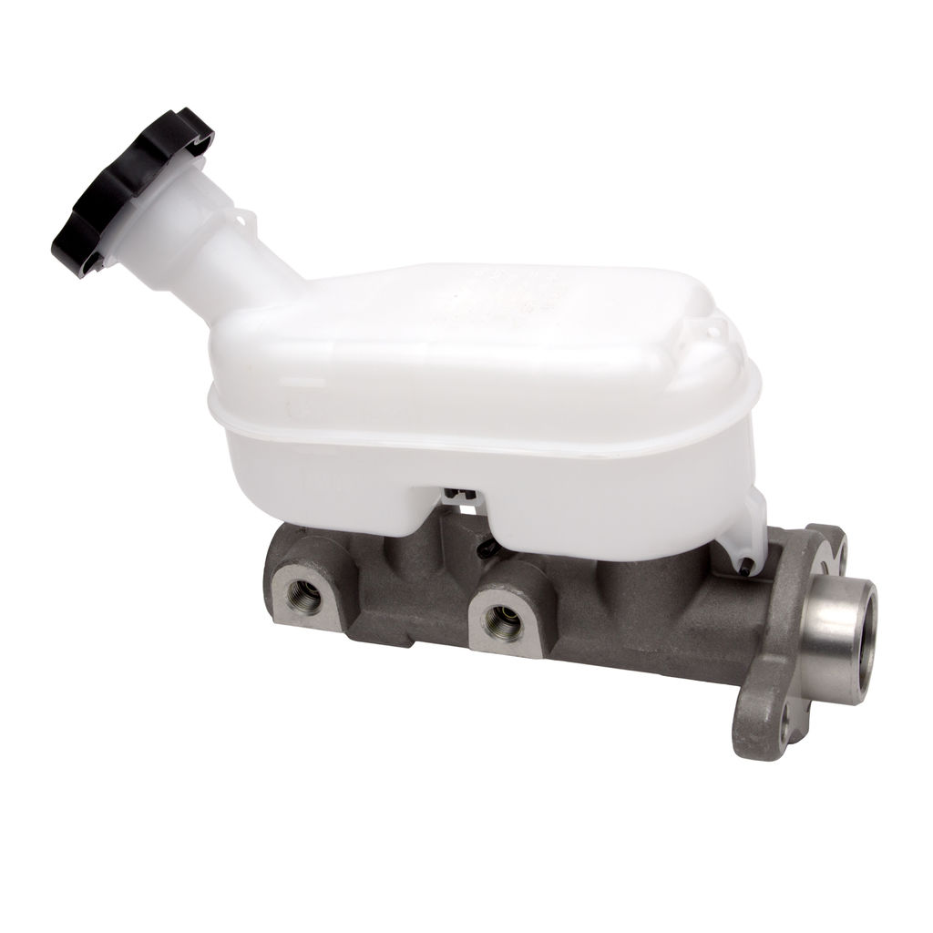 DFC Brake Master Cylinder