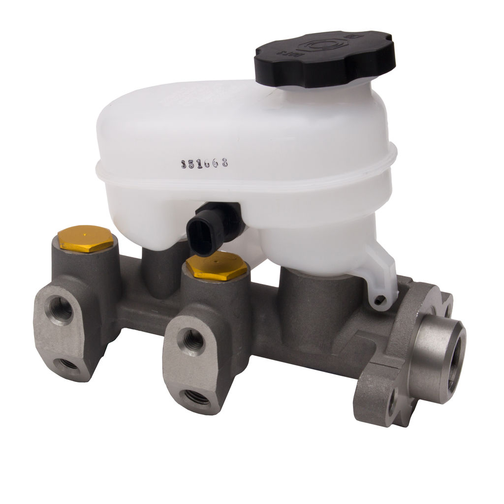 DFC Brake Master Cylinder