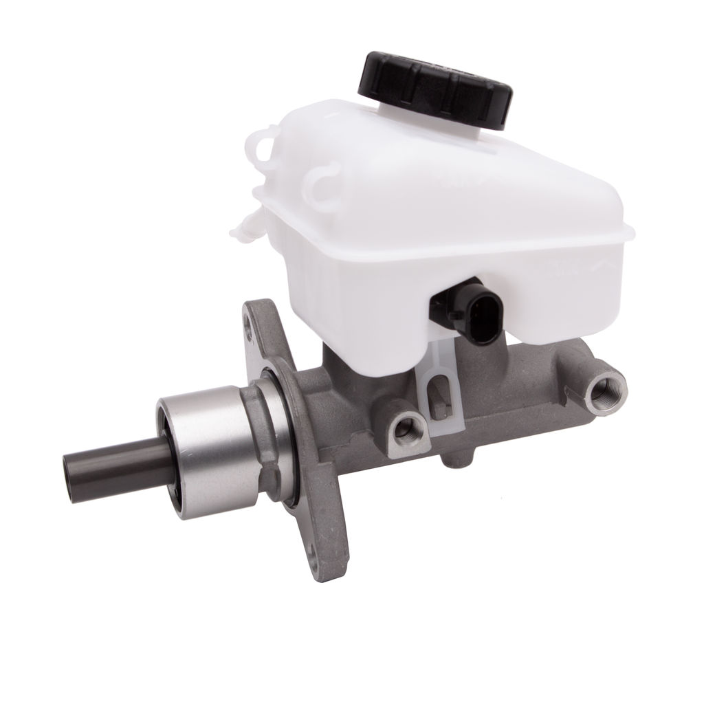 DFC Brake Master Cylinder