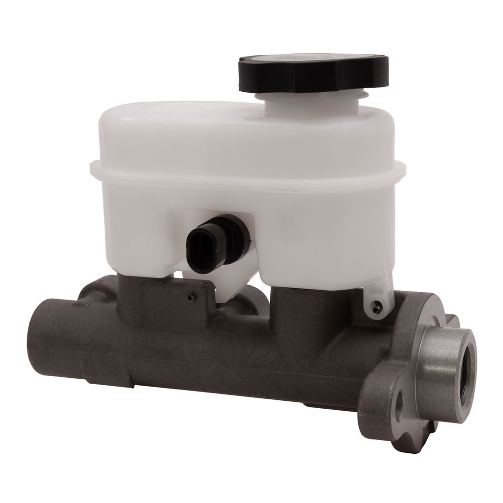 DFC Brake Master Cylinder