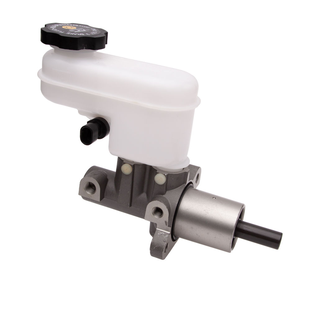 DFC Brake Master Cylinder