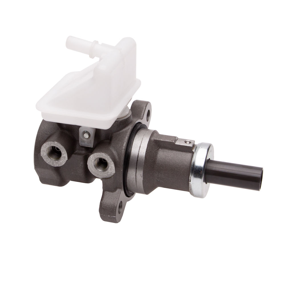 DFC Brake Master Cylinder