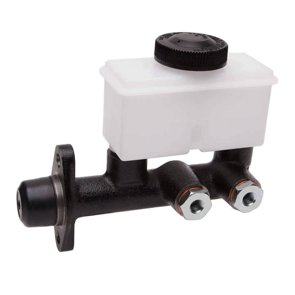 DFC Brake Master Cylinder
