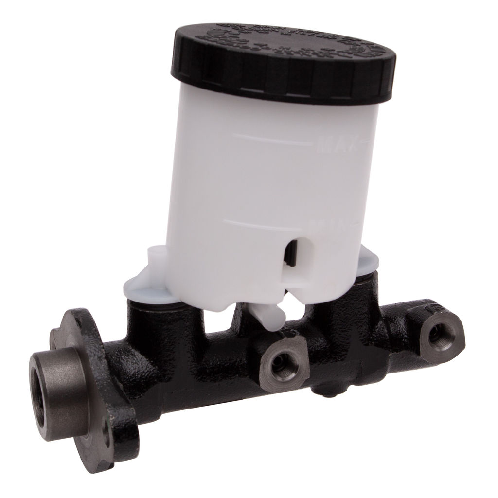DFC Brake Master Cylinder