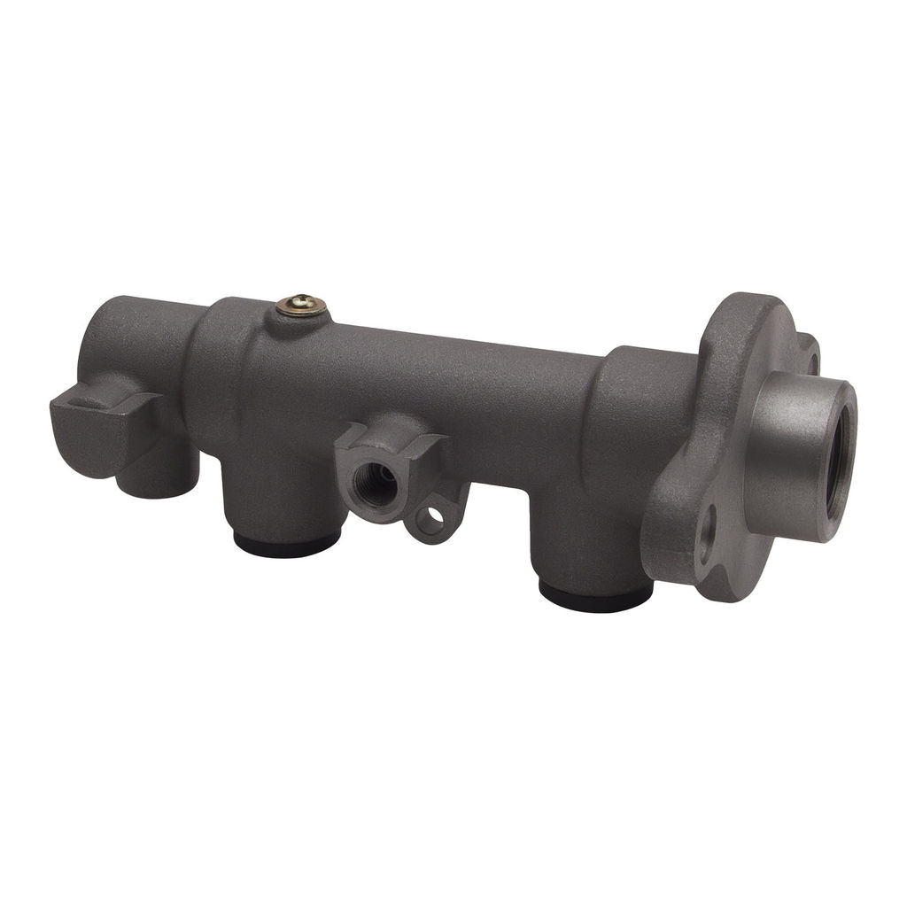 DFC Brake Master Cylinder