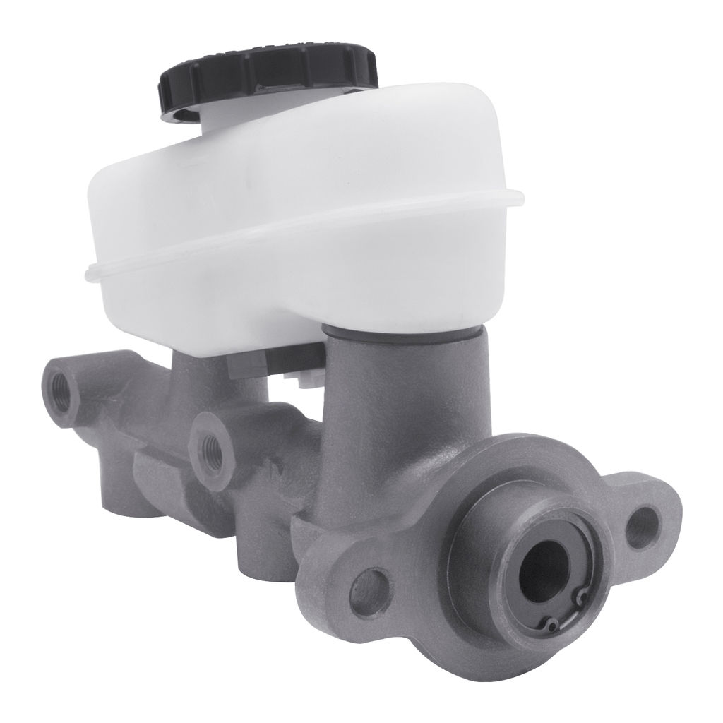 DFC Brake Master Cylinder