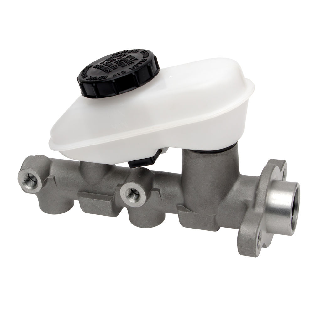 DFC Brake Master Cylinder