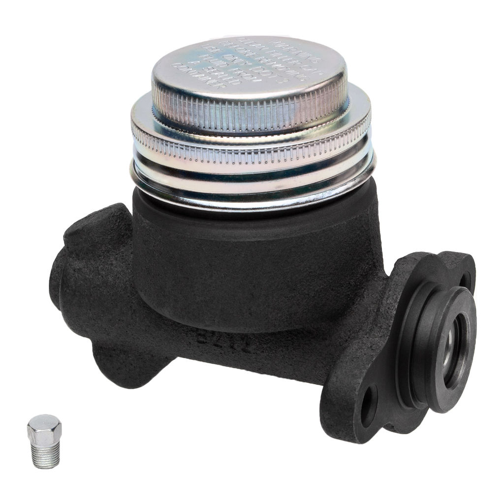 DFC Brake Master Cylinder