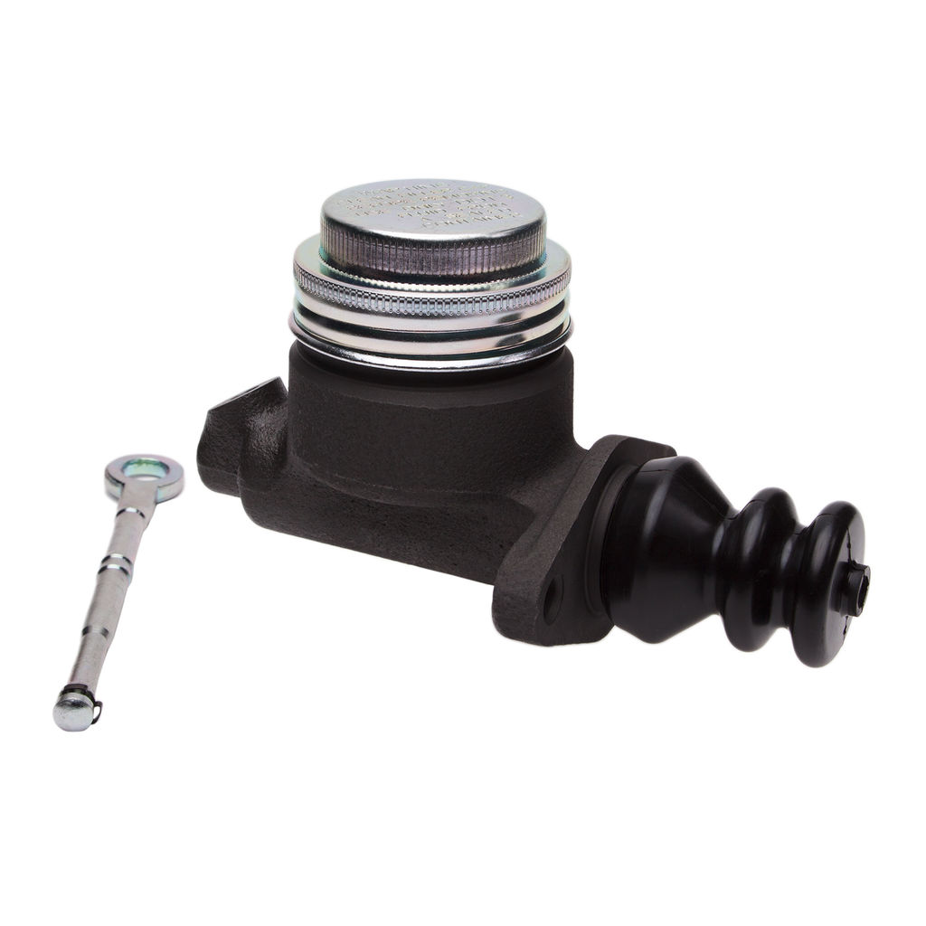 DFC Brake Master Cylinder