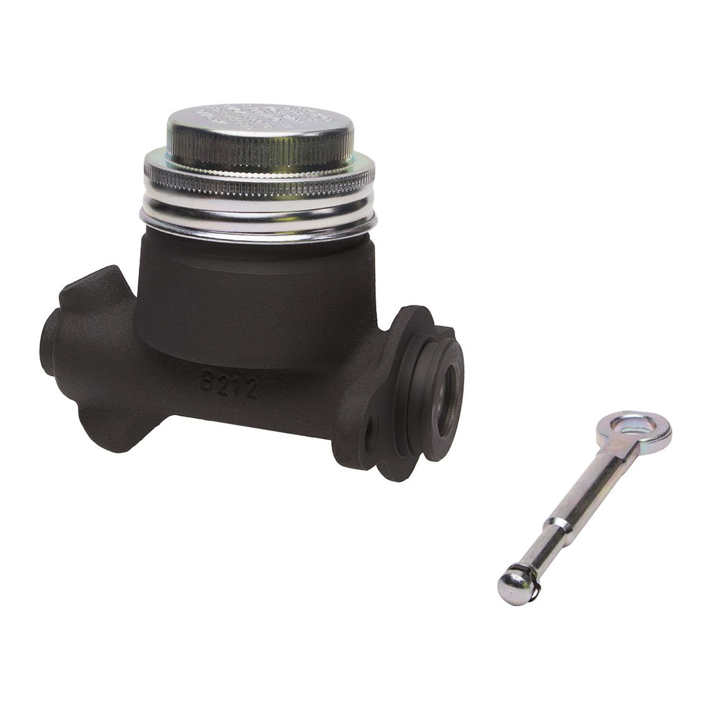 DFC Brake Master Cylinder
