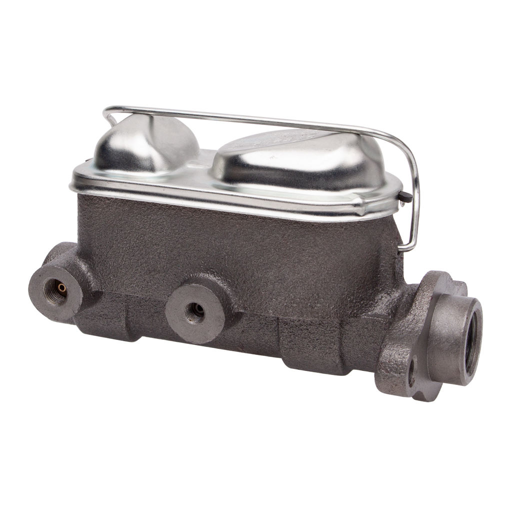 DFC Brake Master Cylinder