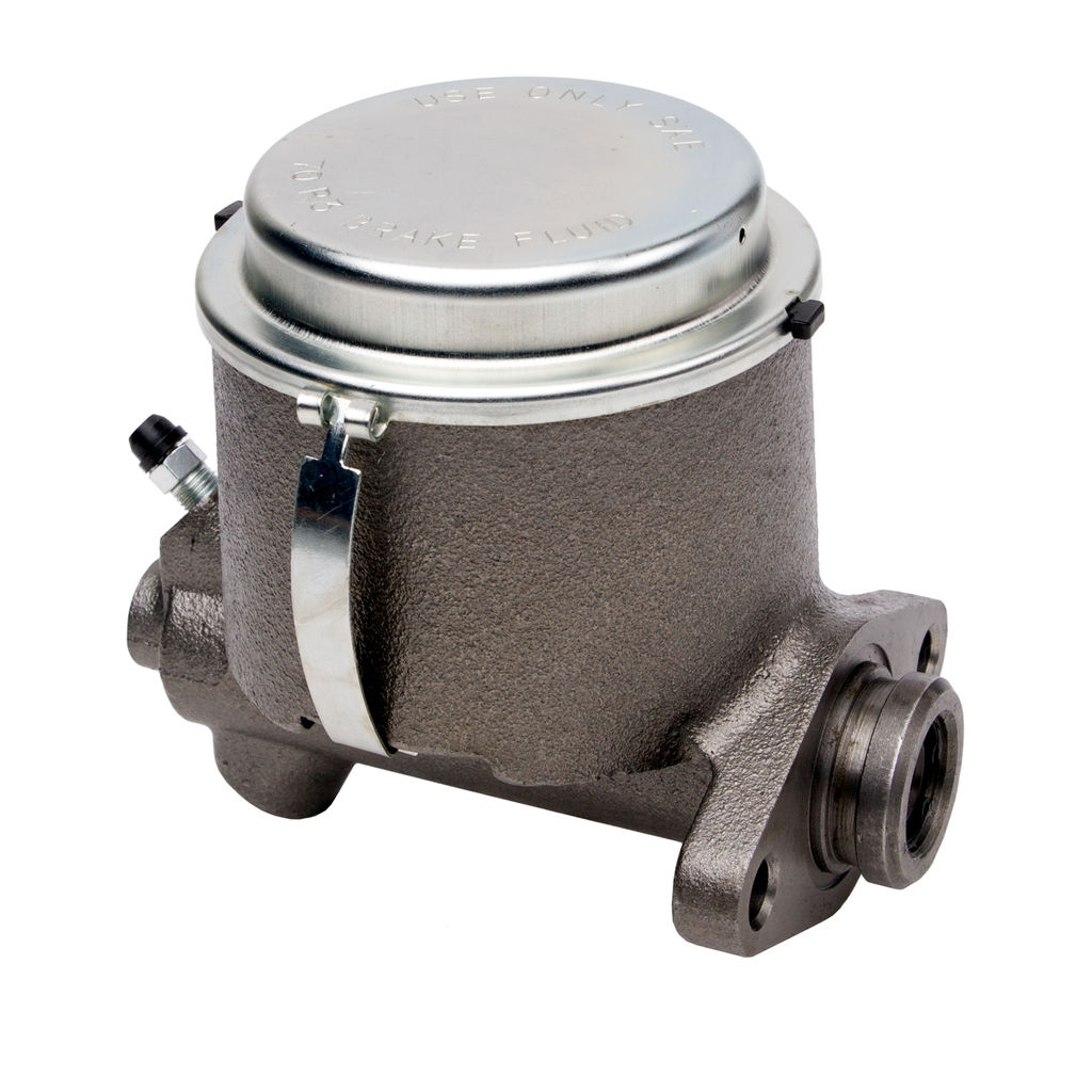 DFC Brake Master Cylinder