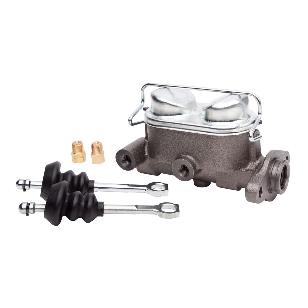 DFC Brake Master Cylinder
