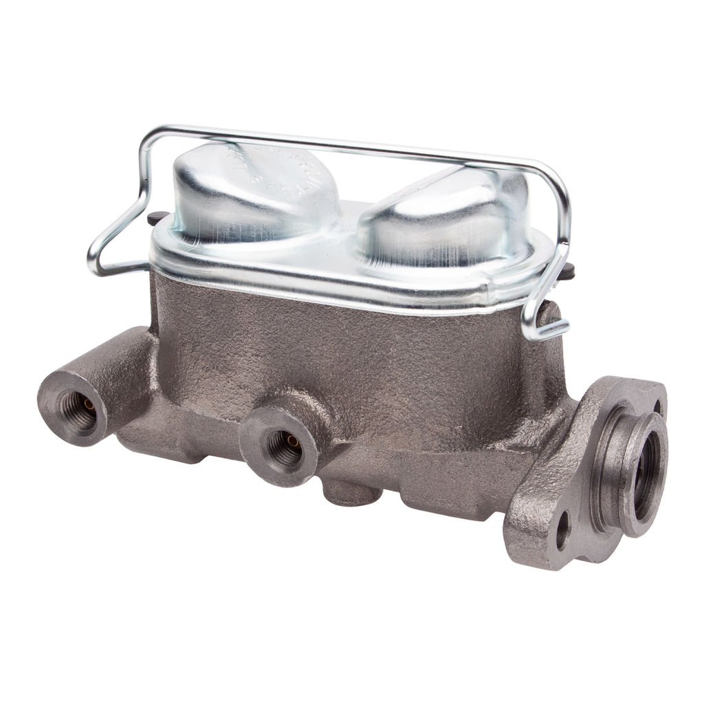DFC Brake Master Cylinder