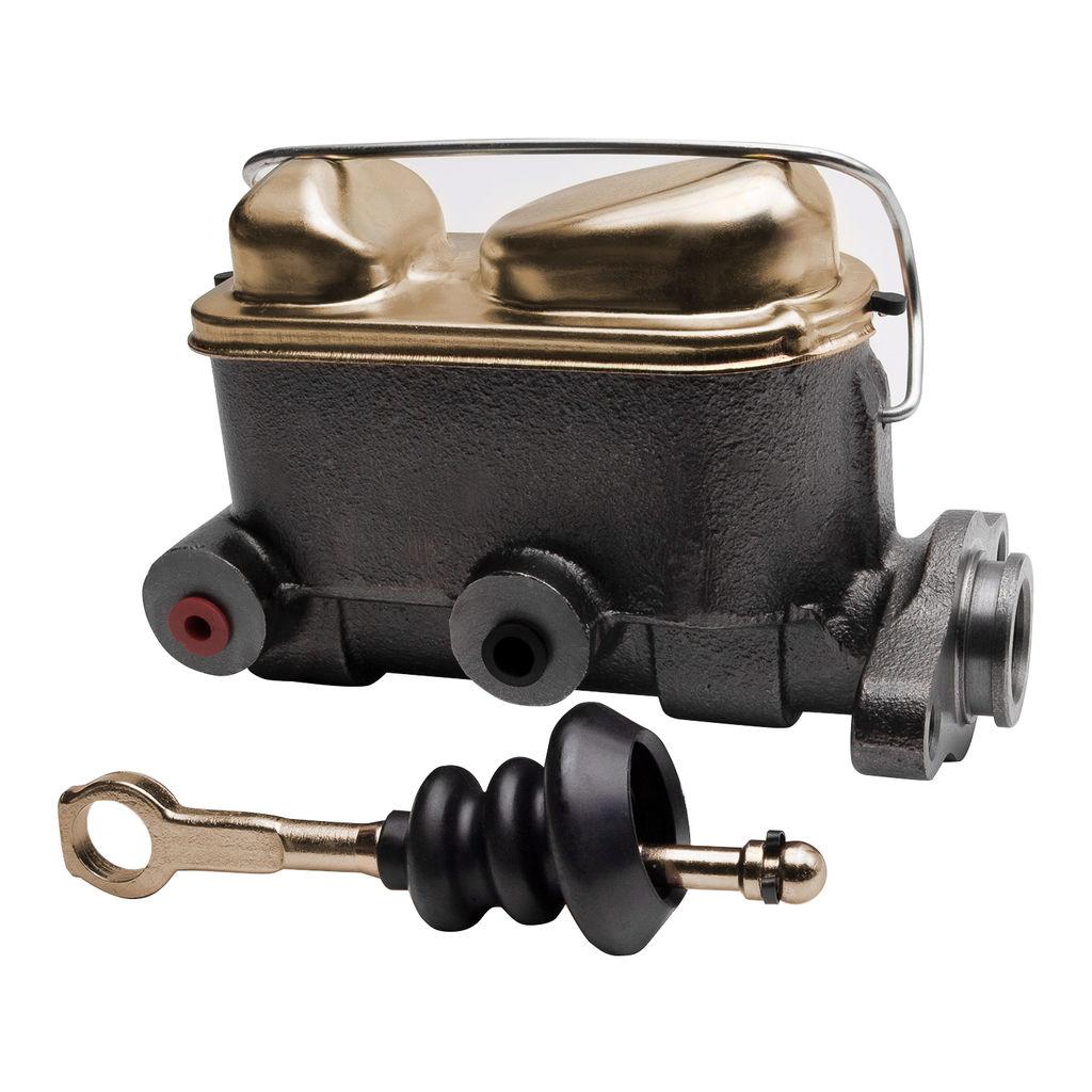 DFC Brake Master Cylinder