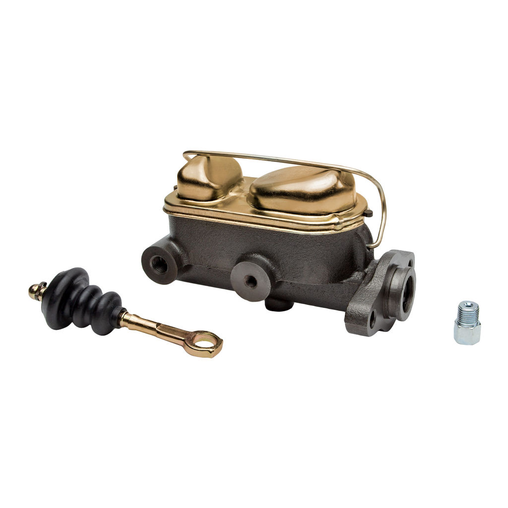 DFC Brake Master Cylinder