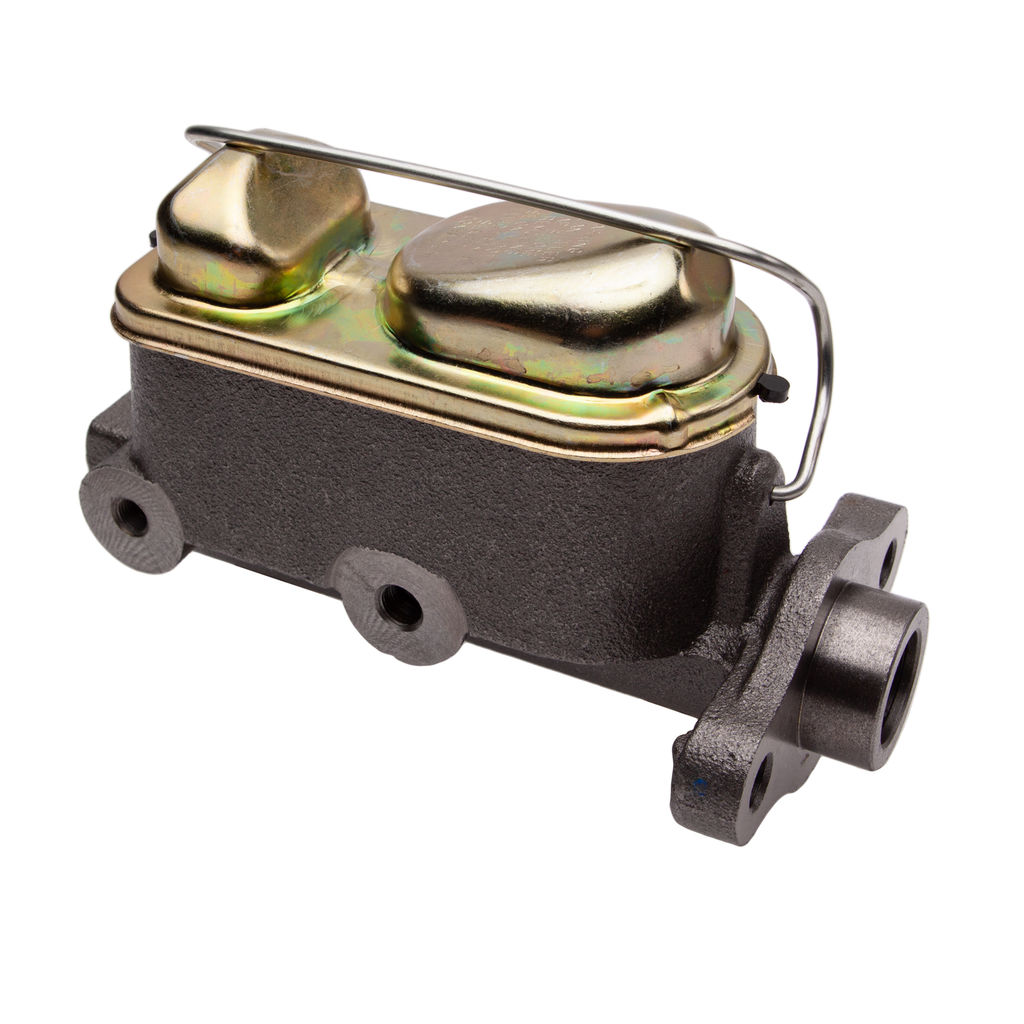 DFC Brake Master Cylinder