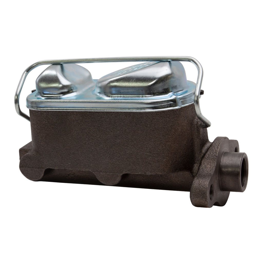 DFC Brake Master Cylinder
