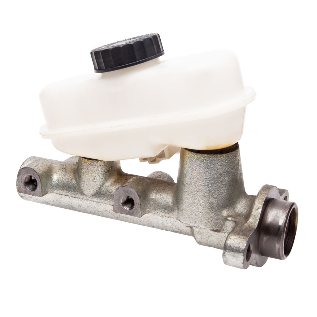 DFC Brake Master Cylinder