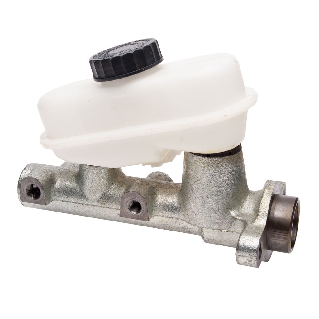 DFC Brake Master Cylinder