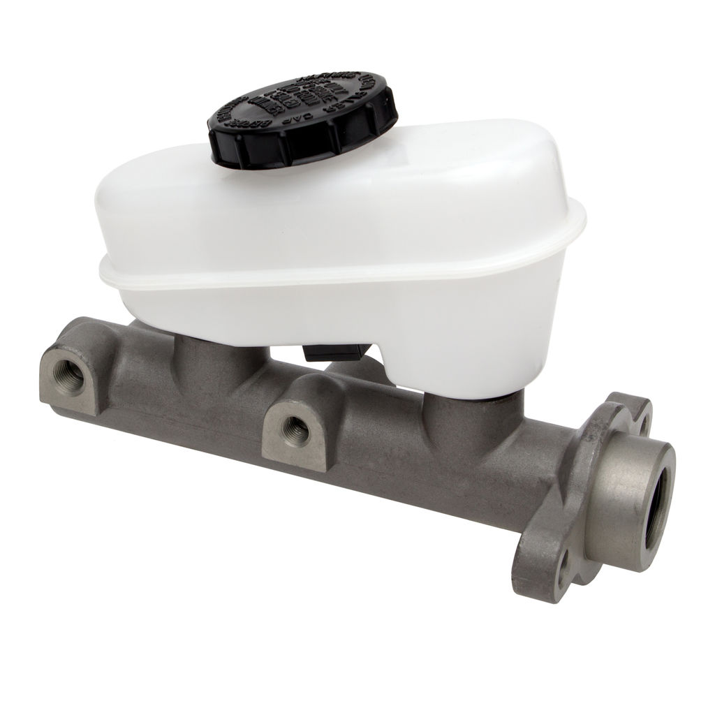 DFC Brake Master Cylinder