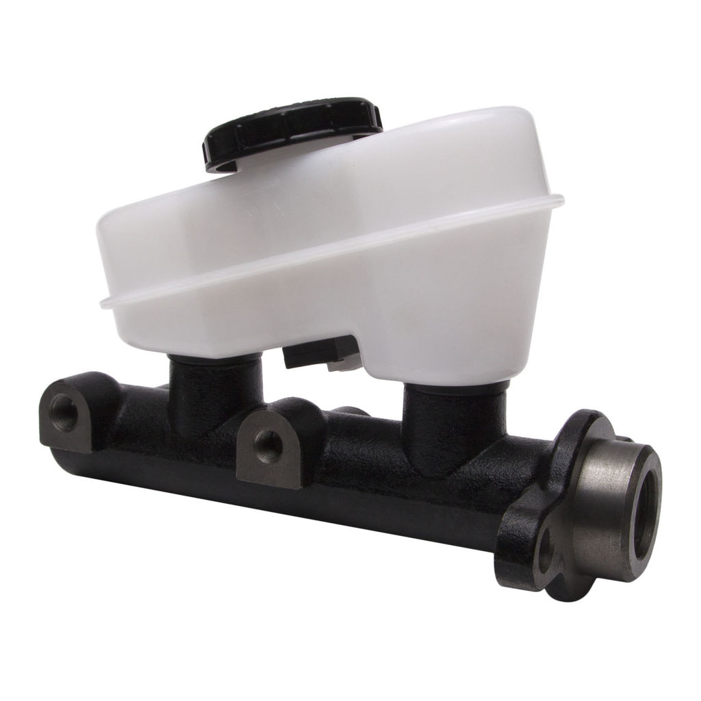 DFC Brake Master Cylinder